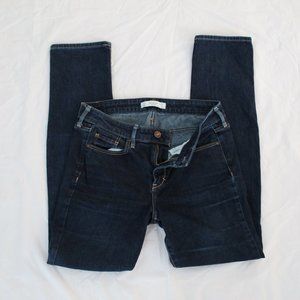 ✨NWOT A&F | jeans | Size 27